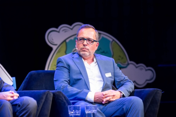 Klimaevent 2022