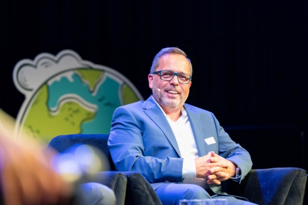 Klimaevent 2022