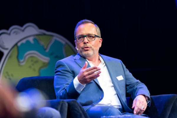 Klimaevent 2022