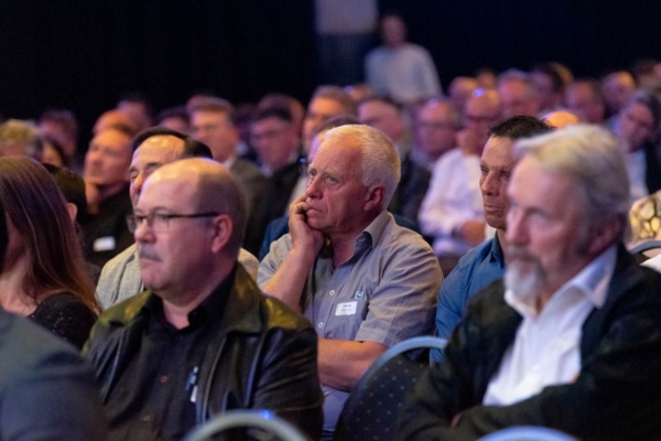 Klimaevent 2022