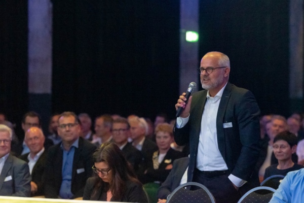 Klimaevent 2022