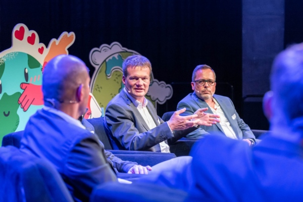 Klimaevent 2022