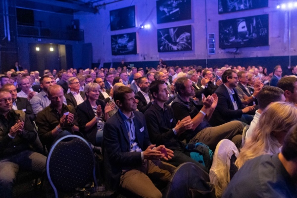 Klimaevent 2022