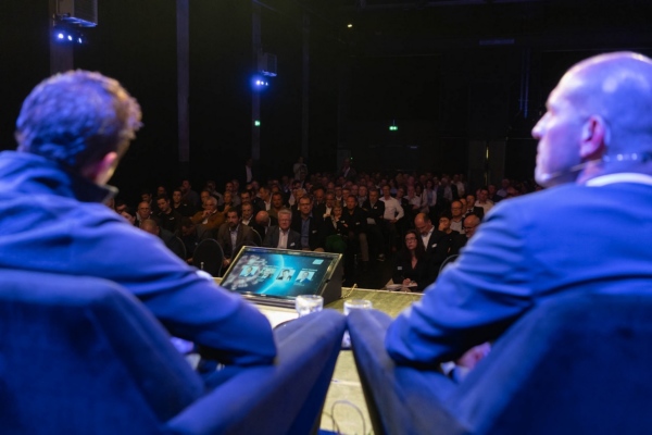 Klimaevent 2022