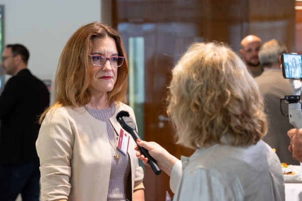 LEADER Digital Award 2025: Der Event