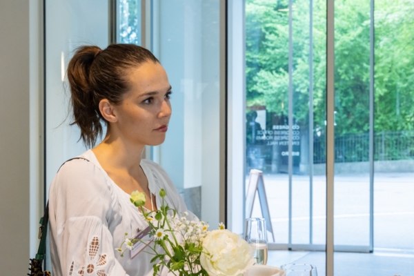 LEADER Digital Award 2025: Der Event