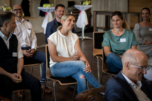 2. Leadership Lounge 2024