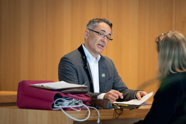 Forum Erreichbarkeit 2022