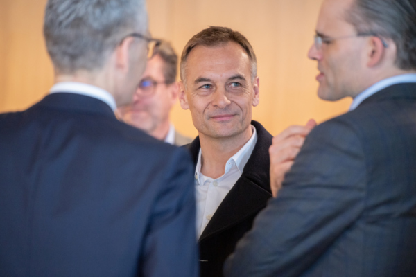 Forum Erreichbarkeit 2022