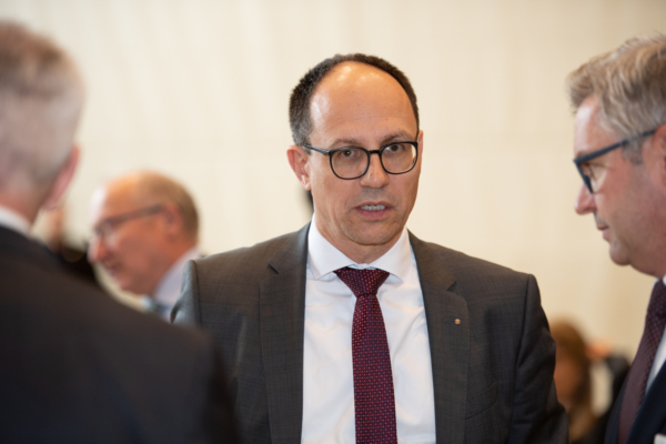 Forum Erreichbarkeit 2022