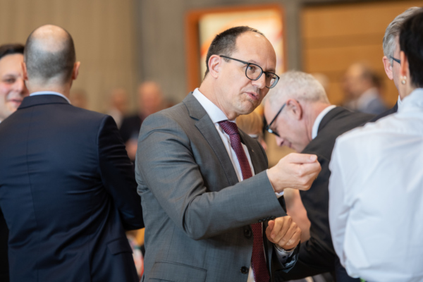 Forum Erreichbarkeit 2022