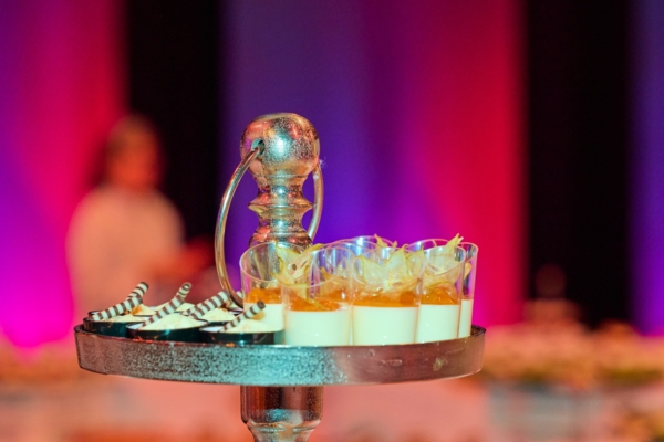 Nacht des Ostschweizer Fussballs 2025: Die Gala