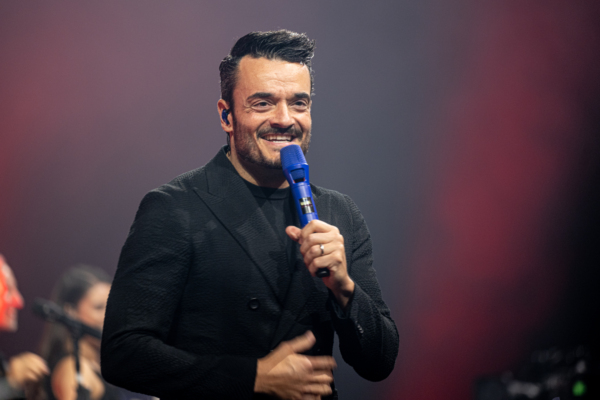 Nacht des Ostschweizer Fussballs 2026: Die Gala