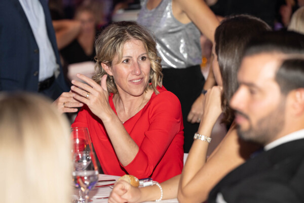 Nacht des Ostschweizer Fussballs 2026: Die Gala