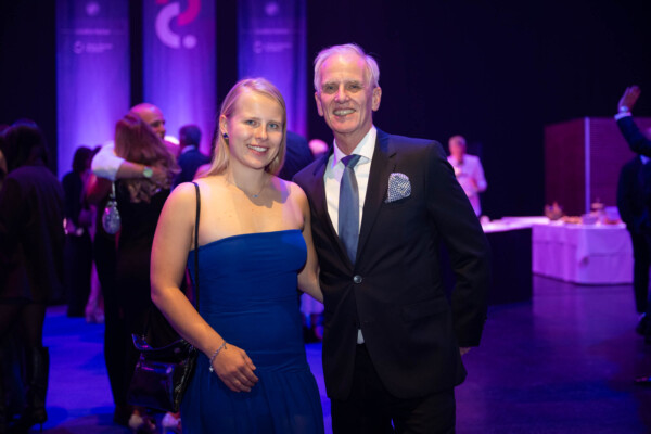 Nacht des Ostschweizer Fussballs 2026: Die Gala