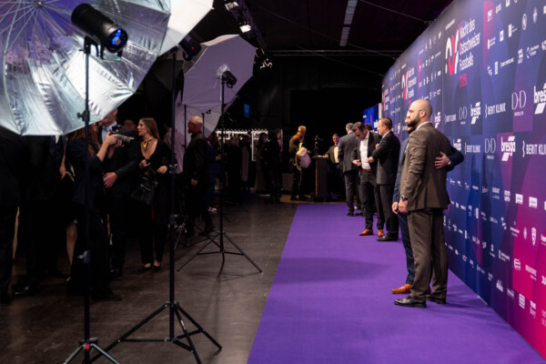 Nacht des Ostschweizer Fussballs 2026: Die Gala