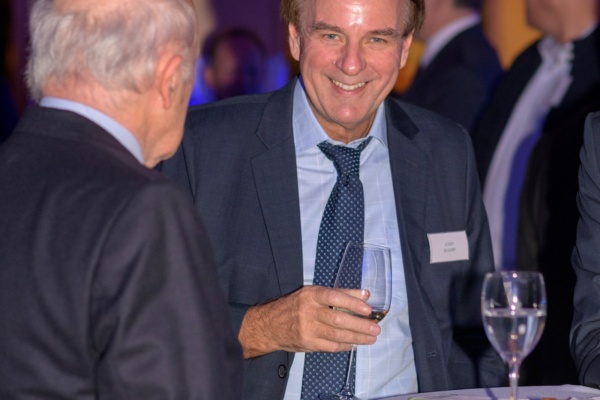 Neujahrs-Apéro der TKB mit Olympiasiegerin