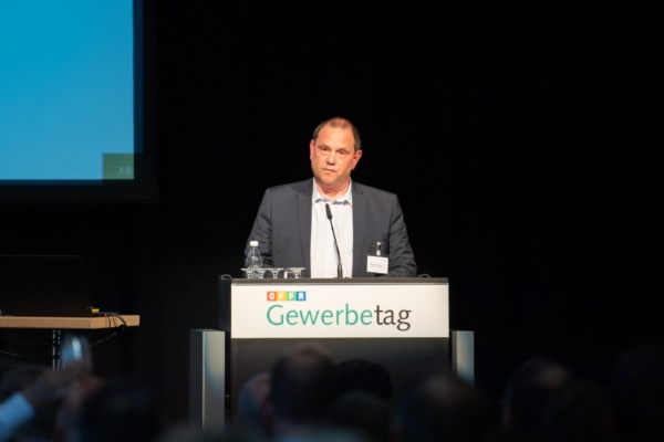 OFFA-Gewerbetag 2022