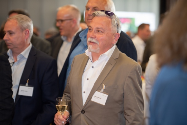 OFFA-Gewerbetag 2022