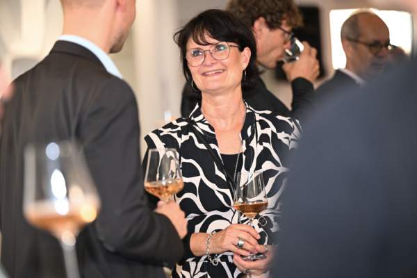 «Open Atelier» Carlos Martinez 2023