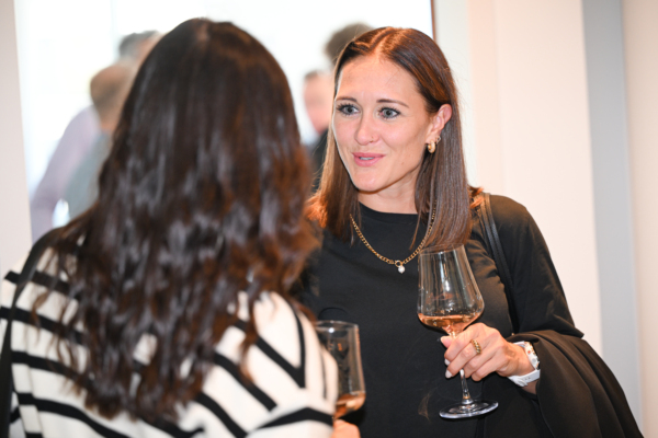 «Open Atelier» Carlos Martinez 2023