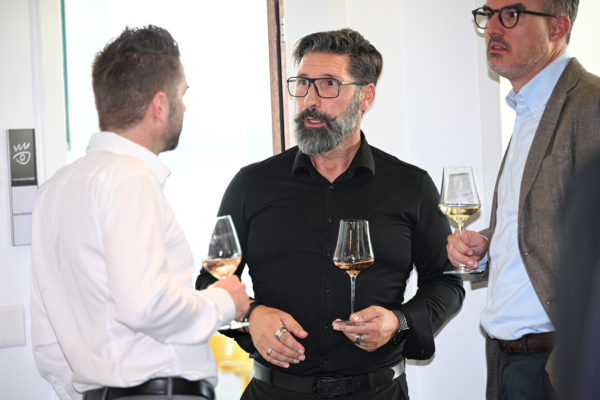 «Open Atelier» Carlos Martinez 2023