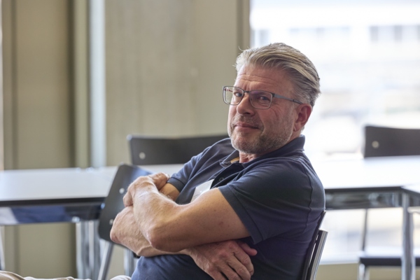 St.Galler Forum für Finanzmanagement und Controlling 2025
