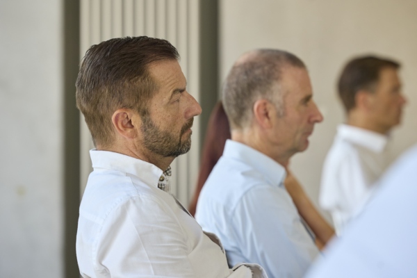 St.Galler Forum für Finanzmanagement und Controlling 2025