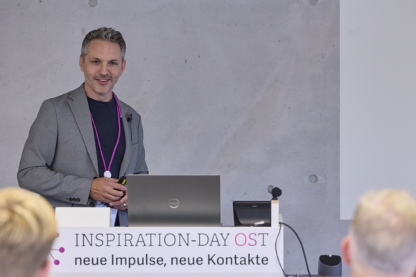 Inspiration-Day OST 2025