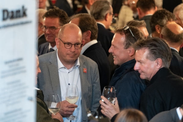 Olma-Eröffnung 2022