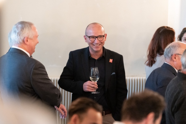 Olma-Eröffnung 2022