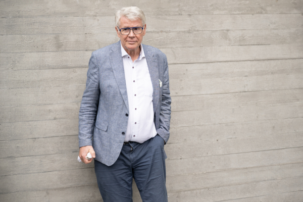 Olma-Eröffnung 2026