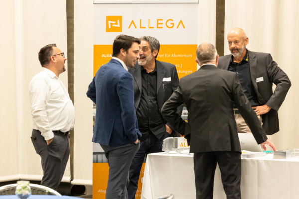 Ostschweizer Technologiesymposium 2023
