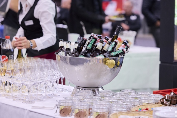 Ostschweizer Technologiesymposium 2025