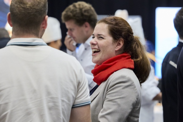 Ostschweizer Technologiesymposium 2025