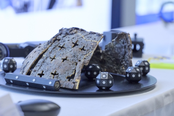 Ostschweizer Technologiesymposium 2025