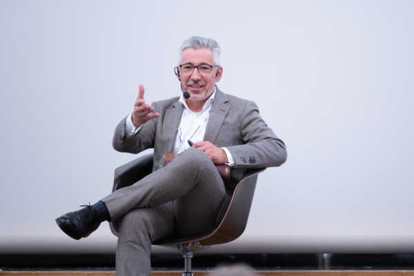 Ostschweizer Verwaltungsrats-Tagung 2025
