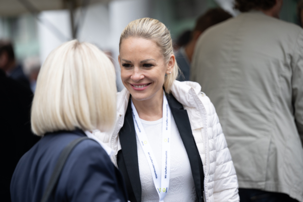 Ostschweizer Verwaltungsrats-Tagung 2025