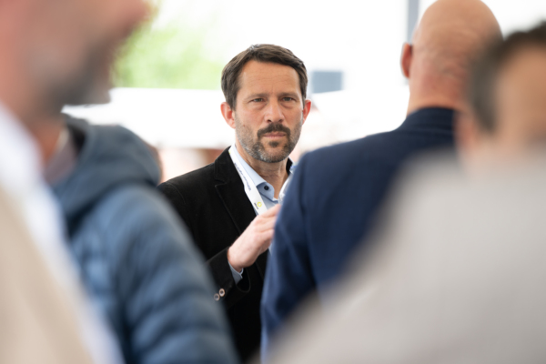 Ostschweizer Verwaltungsrats-Tagung 2025