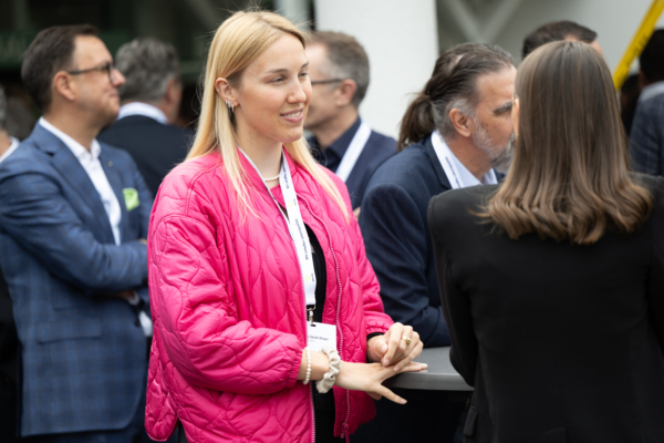 Ostschweizer Verwaltungsrats-Tagung 2025