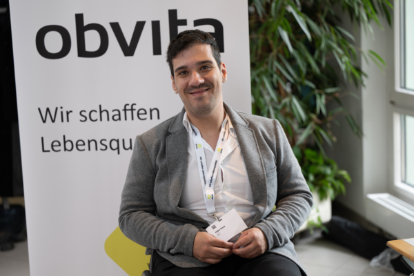Ostschweizer Verwaltungsrats-Tagung 2025
