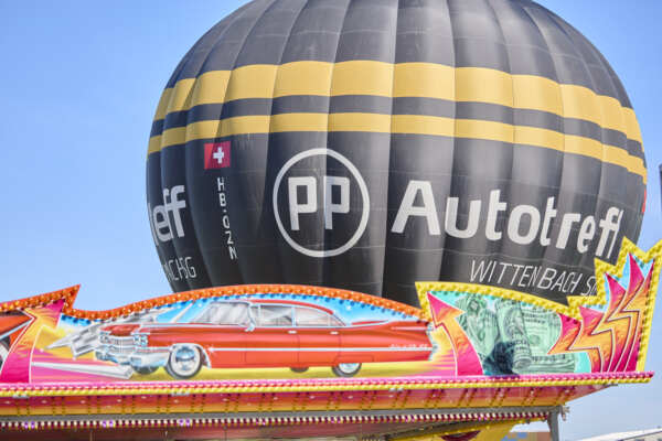 30 Jahre PP Autotreff 2026