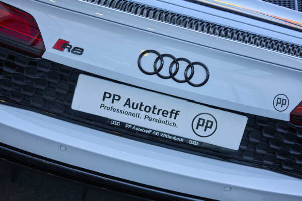 30 Jahre PP Autotreff 2026