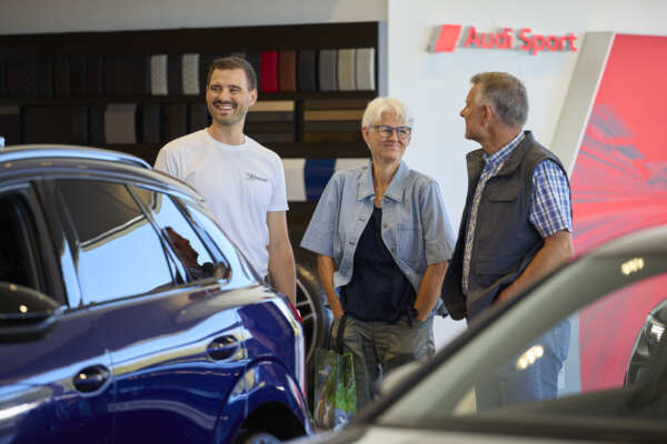 30 Jahre PP Autotreff 2026