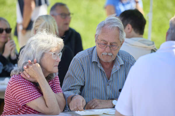 30 Jahre PP Autotreff 2026
