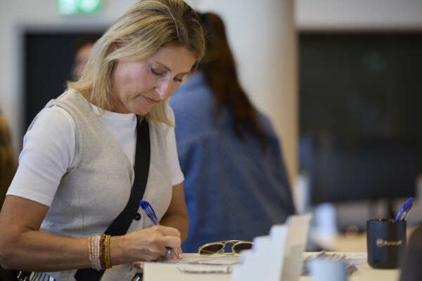 30 Jahre PP Autotreff 2026