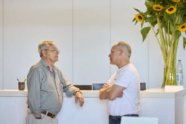 30 Jahre PP Autotreff 2026