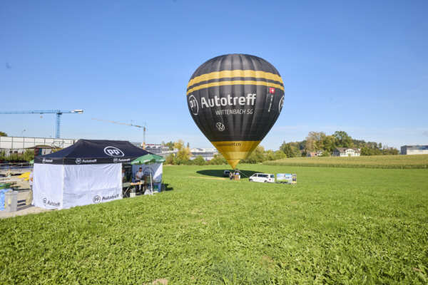 30 Jahre PP Autotreff 2026