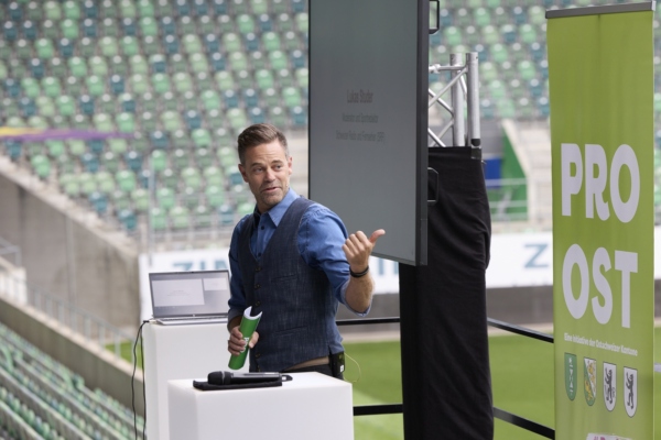 ProOst 2025