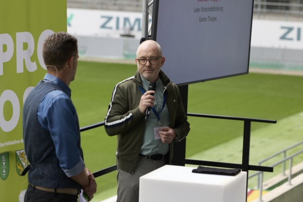 ProOst 2025